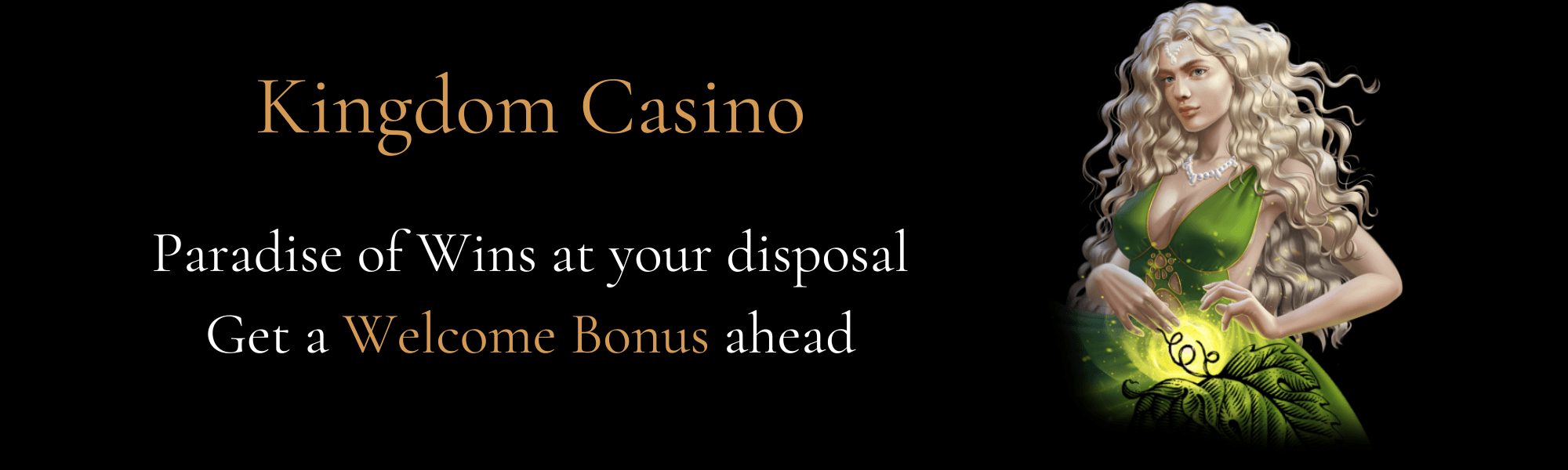 Kingdom Casino Bonus.png